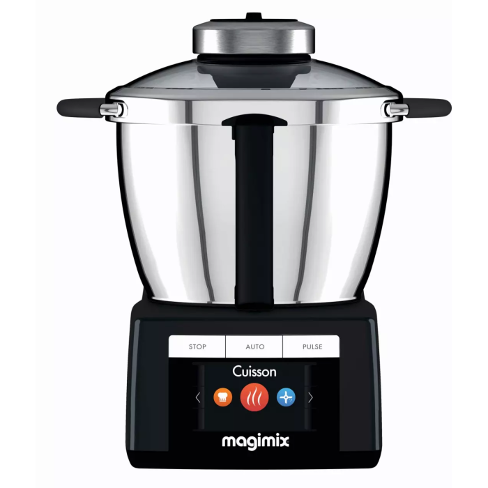 18903-1000060689_18903_a_large