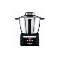 18903-1000060689_18903_a_large