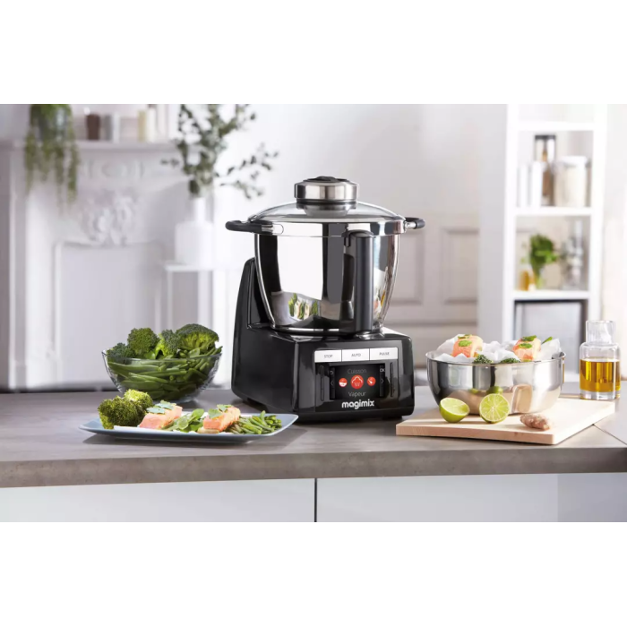 18903-1000060689_18903_b_large