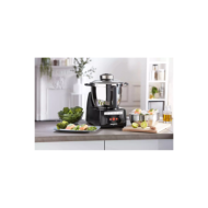 18903-1000060689_18903_b_large