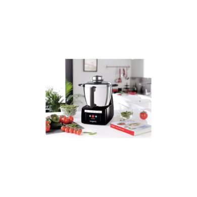 18903-1000060689_18903_c_large