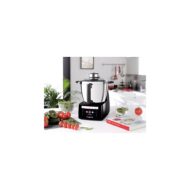 18903-1000060689_18903_c_large