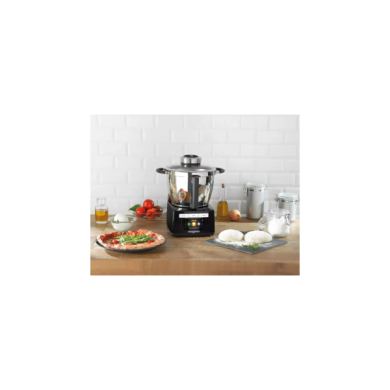 18903-1000060689_18903_d_large