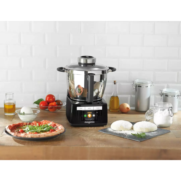 18903-1000060689_18903_d_large