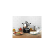 18903-1000060689_18903_d_large