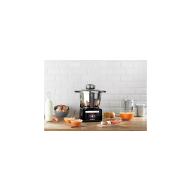 18903-1000060689_18903_e_large