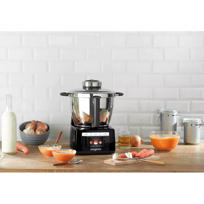 18903-1000060689_18903_e_large