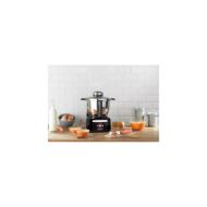 18903-1000060689_18903_e_large