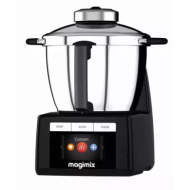 18903-COVER-1000060689_18903-1_large