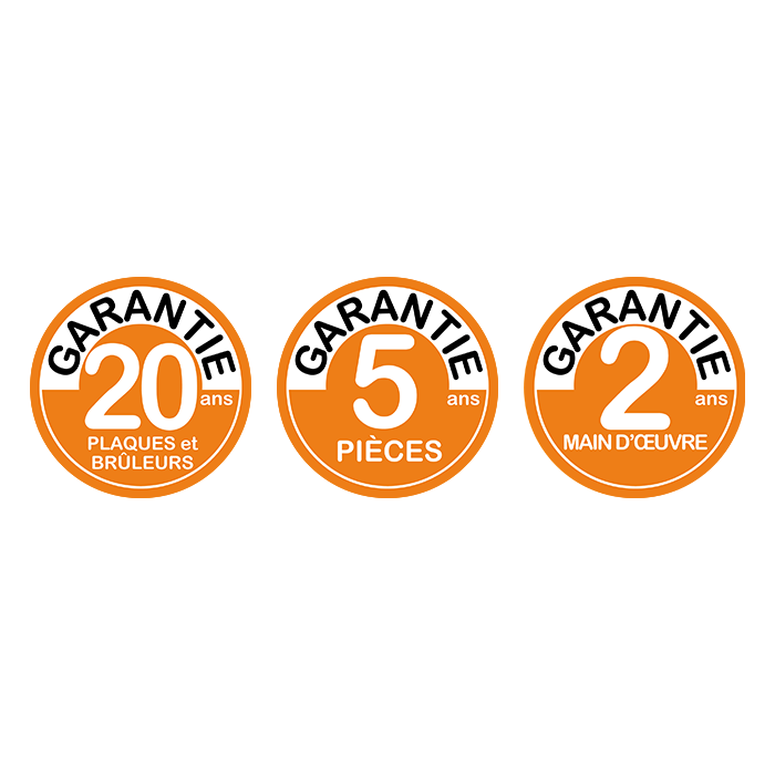 DP45DREAM-garantie-simogas-fr