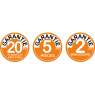 DP45DREAM-garantie-simogas-fr