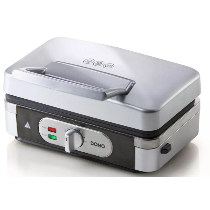 DO9136C-COVER-DO9136C-1_large