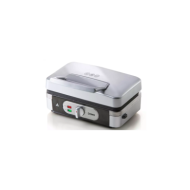 DO9136C-COVER-DO9136C-1_large