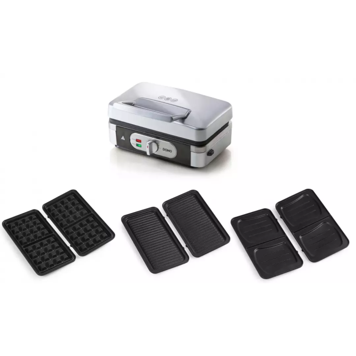 DO9136C-1000114155_DO9136C_large