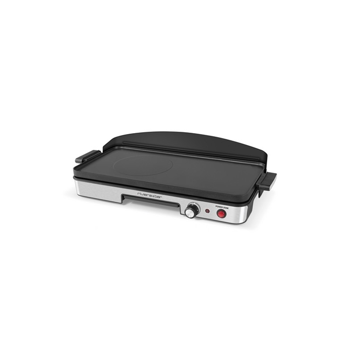 QPL345-COVER-QPL345