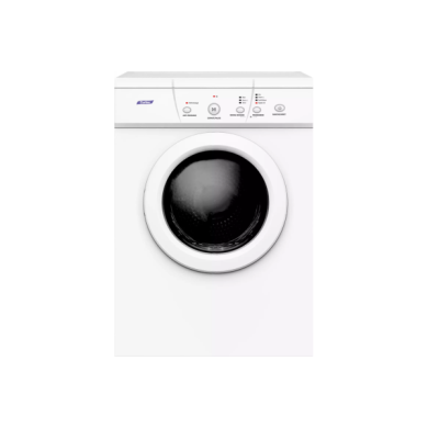 MSE70E-1000133437_MSE70E-1_large