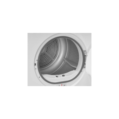 MSE70E-1000133437_MSE70E_b_large