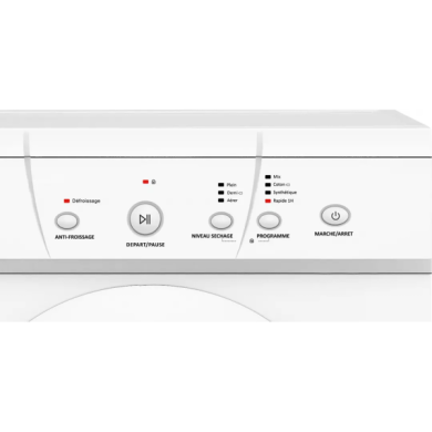 MSE70E-1000133437_MSE70E_large