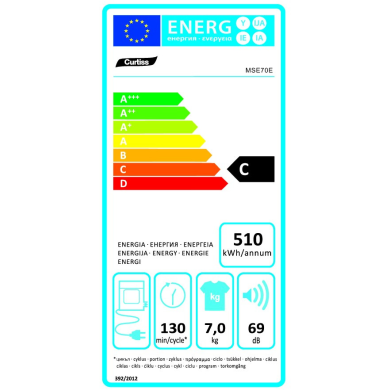 MSE70E-1000133437_MSE70E_nrj