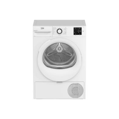 D3H18301W-1000125582_D3H18301W-2_large