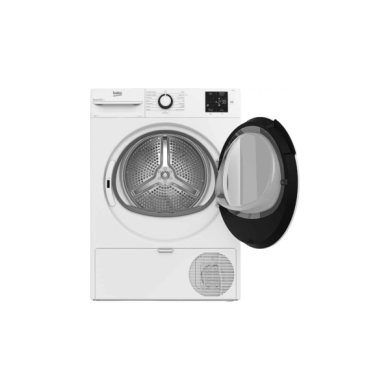 D3H18301W-1000125582_D3H18301W_a1_large