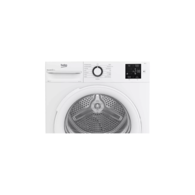 D3H18301W-1000125582_D3H18301W_a2_large