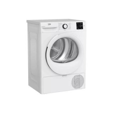 D3H18301W-1000125582_D3H18301W_a_large