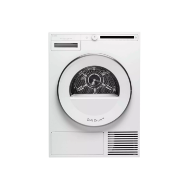 T211H.W-1000133610_T211H_W-1_large