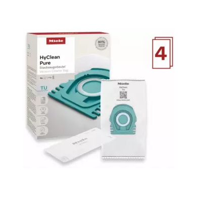 HYCLEANPURETU-1000134212_HYCLEANPURETU-1_mediu