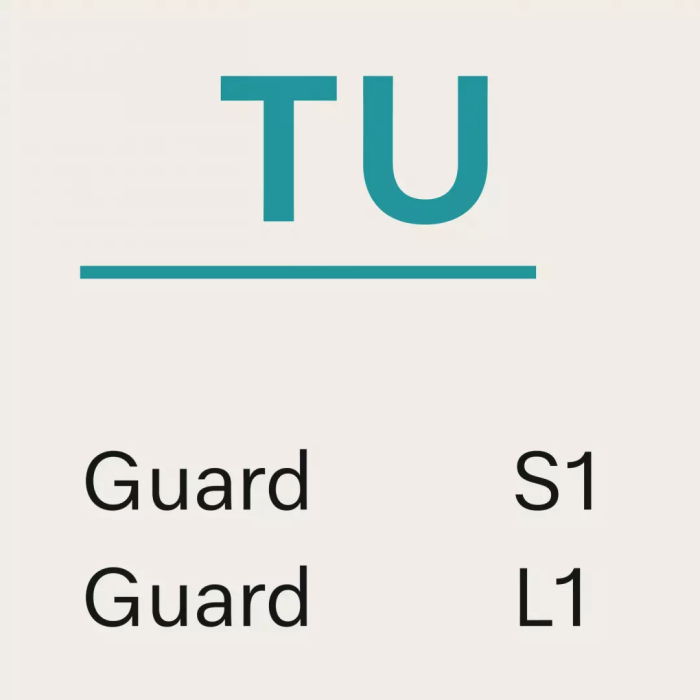 HYCLEANPURETU-1000134212_HYCLEANPURETU_b_large