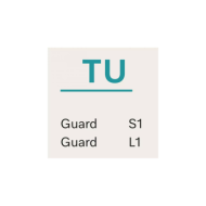 HYCLEANPURETU-1000134212_HYCLEANPURETU_b_large