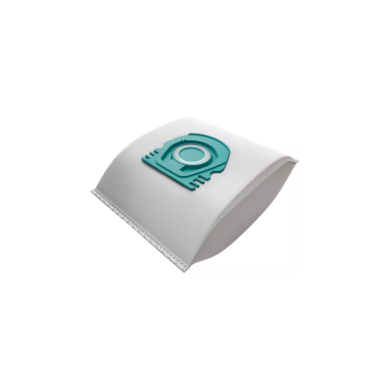 HYCLEANPURETU-1000134212_HYCLEANPURETU_large