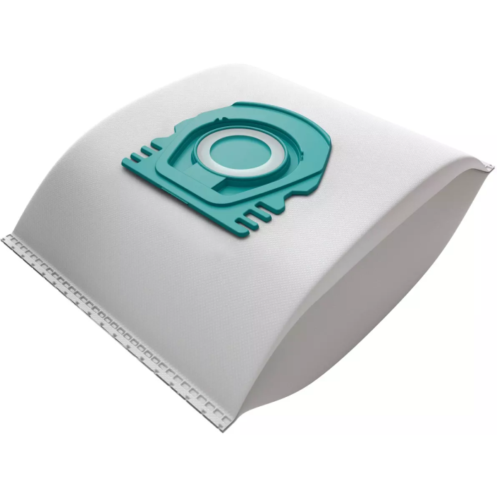 HYCLEANPURETU-1000134212_HYCLEANPURETU_large