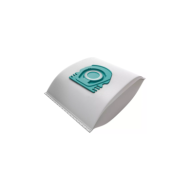 HYCLEANPURETU-1000134212_HYCLEANPURETU_large