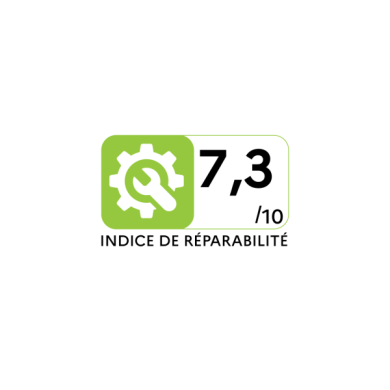 GUARDL1BLEUNORDIQUE-indice_reparabilite_73