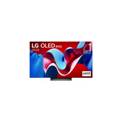OLED48C4-1000129664_OLED48C4-2_large