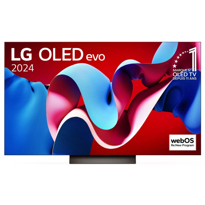 OLED48C4-1000129664_OLED48C4-2_large