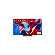 PANASONIC - TV77Z93AEG