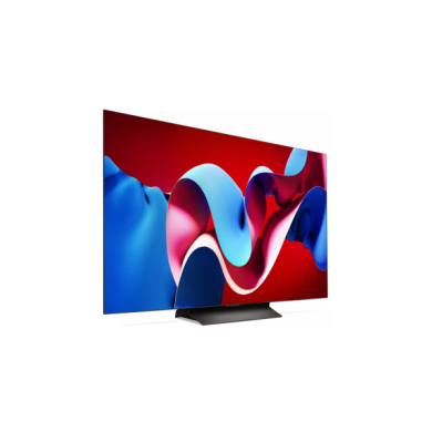 OLED48C4-1000129664_OLED48C4_a1_large