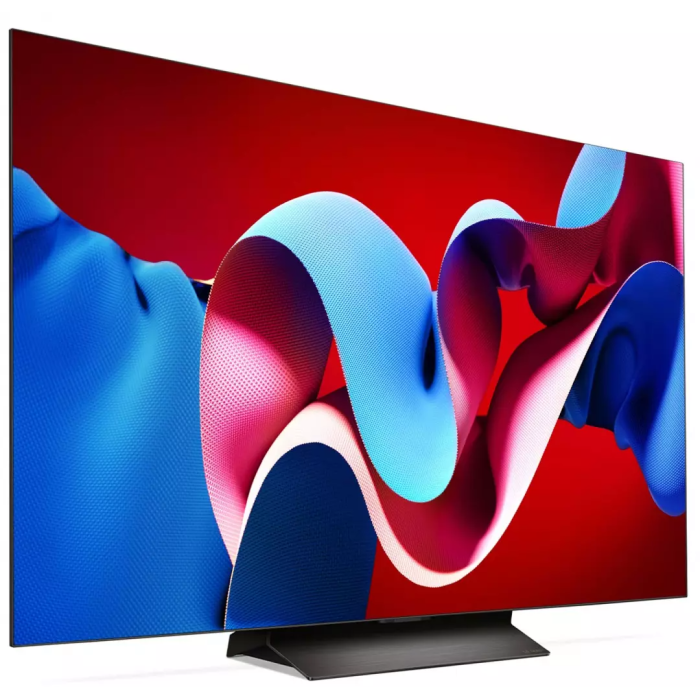 OLED48C4-1000129664_OLED48C4_a1_large