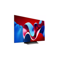 OLED48C4-1000129664_OLED48C4_a1_large