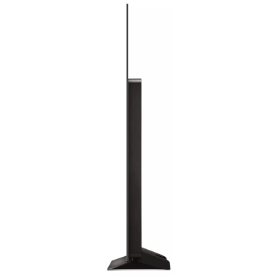 OLED48C4-1000129664_OLED48C4_a2_large