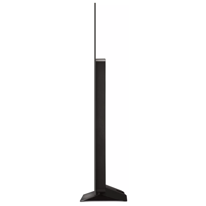 OLED48C4-1000129664_OLED48C4_a2_large