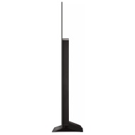 OLED48C4-1000129664_OLED48C4_a2_large