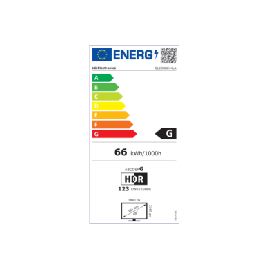 OLED48C4-1000129664_OLED48C4_el