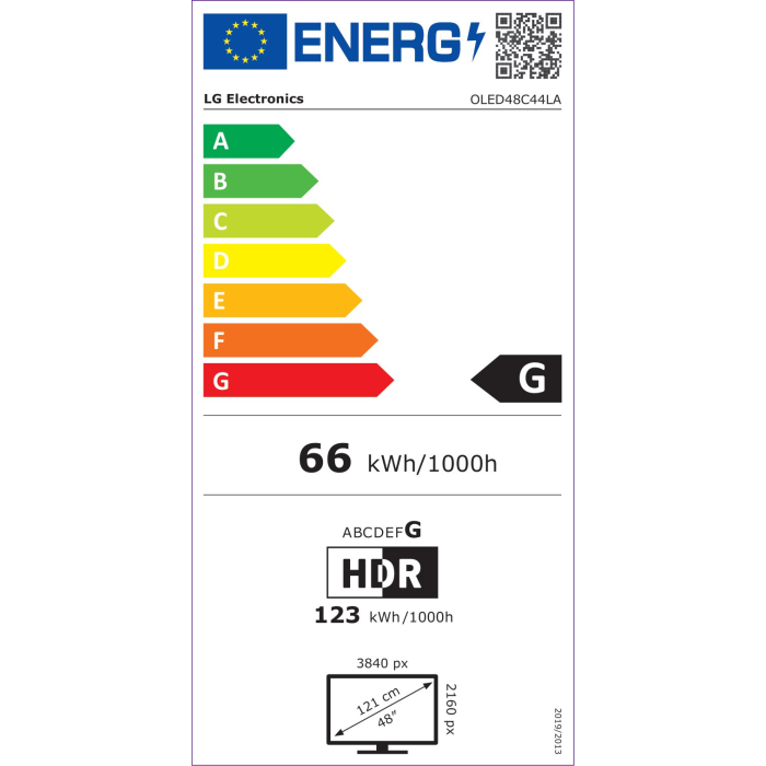 OLED48C4-1000129664_OLED48C4_el