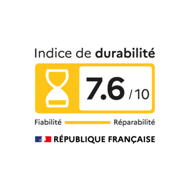 OLED48C4-indice_durabilite_76