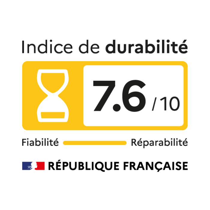 OLED48C4-indice_durabilite_76