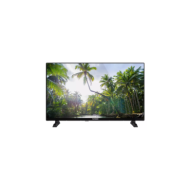 TOSHIBA - 32WV3563DG