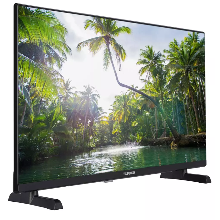 TFK32GPD24D-1000131783_TFK32GPD24D_a1_large
